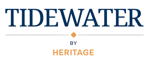 Tidewater by Heritage